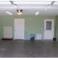 196 Shady Grove Rd., Clarksville, AR 72830 ID:1158133