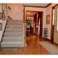 1368 Rivermist Drive, Lilburn, GA 30047 ID:3016516