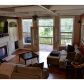 Unit 2668 - 2668 Rivers Edge Drive Ne, Atlanta, GA 30324 ID:3447460