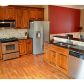 Unit 2668 - 2668 Rivers Edge Drive Ne, Atlanta, GA 30324 ID:3447463