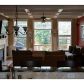 Unit 2668 - 2668 Rivers Edge Drive Ne, Atlanta, GA 30324 ID:3447464
