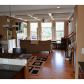 Unit 2668 - 2668 Rivers Edge Drive Ne, Atlanta, GA 30324 ID:3447465