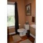 Unit 2668 - 2668 Rivers Edge Drive Ne, Atlanta, GA 30324 ID:3447466