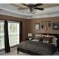 Unit 2668 - 2668 Rivers Edge Drive Ne, Atlanta, GA 30324 ID:3447468