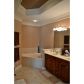 Unit 2668 - 2668 Rivers Edge Drive Ne, Atlanta, GA 30324 ID:3447471