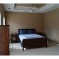 Unit 2668 - 2668 Rivers Edge Drive Ne, Atlanta, GA 30324 ID:3447472