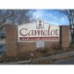 Unit 510 - 510 Camelot Drive, Atlanta, GA 30349 ID:5706977