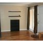 Unit K22 - 1150 Collier Road, Atlanta, GA 30318 ID:5889569