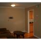 Unit K22 - 1150 Collier Road, Atlanta, GA 30318 ID:5889570