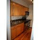 Unit K22 - 1150 Collier Road, Atlanta, GA 30318 ID:5889571