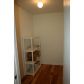 Unit K22 - 1150 Collier Road, Atlanta, GA 30318 ID:5889573
