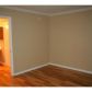 Unit K22 - 1150 Collier Road, Atlanta, GA 30318 ID:5889574