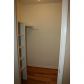Unit K22 - 1150 Collier Road, Atlanta, GA 30318 ID:5889576