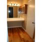 Unit K22 - 1150 Collier Road, Atlanta, GA 30318 ID:5889577
