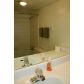 Unit K22 - 1150 Collier Road, Atlanta, GA 30318 ID:5889578