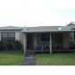 25 NW 146 ST, Miami, FL 33168 ID:7183513