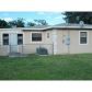 25 NW 146 ST, Miami, FL 33168 ID:7183514
