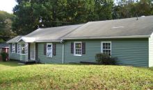 2210 Baker Road Nw Atlanta, GA 30318