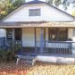 2088 Bolton Road Nw, Atlanta, GA 30318 ID:5567317