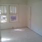 2088 Bolton Road Nw, Atlanta, GA 30318 ID:5567319