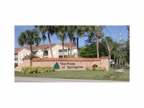 8601 NW 34th Pl # A-208, Fort Lauderdale, FL 33351