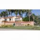 8601 NW 34th Pl # A-208, Fort Lauderdale, FL 33351 ID:6256089