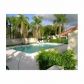 8601 NW 34th Pl # A-208, Fort Lauderdale, FL 33351 ID:6256090