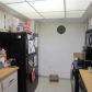 8601 NW 34th Pl # A-208, Fort Lauderdale, FL 33351 ID:6256092