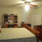 8601 NW 34th Pl # A-208, Fort Lauderdale, FL 33351 ID:6256093