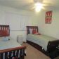 8601 NW 34th Pl # A-208, Fort Lauderdale, FL 33351 ID:6256094