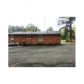 438 Windy Hill Road Se, Marietta, GA 30060 ID:6574050