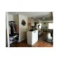 438 Windy Hill Road Se, Marietta, GA 30060 ID:6574052