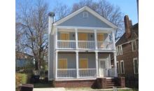 483 English Avenue Nw Atlanta, GA 30318