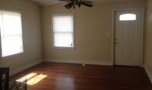1765 Mary George Avenue Atlanta, GA 30318