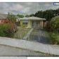 1769 NW 64TH ST, Miami, FL 33147 ID:6497883