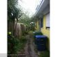 1769 NW 64TH ST, Miami, FL 33147 ID:6497885