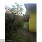 1769 NW 64TH ST, Miami, FL 33147 ID:6497887