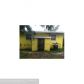 1769 NW 64TH ST, Miami, FL 33147 ID:6497888