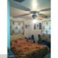 1769 NW 64TH ST, Miami, FL 33147 ID:6497891