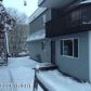 3962 Reka Drive, Anchorage, AK 99508 ID:1587213