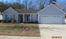 400 Crescentwood Co Taylors, SC 29687