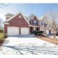Unit - - 1806 Lexington Drive, Roswell, GA 30075 ID:7002302