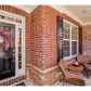 Unit - - 1806 Lexington Drive, Roswell, GA 30075 ID:7002303