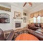 Unit - - 1806 Lexington Drive, Roswell, GA 30075 ID:7002306