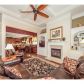 Unit - - 1806 Lexington Drive, Roswell, GA 30075 ID:7002307