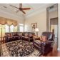 Unit - - 1806 Lexington Drive, Roswell, GA 30075 ID:7002308
