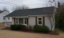 1901 Woodland Hills Avenue Nw Atlanta, GA 30318