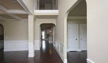 4300 Sublime Trail Lot 93 Atlanta, GA 30349