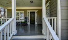 1574 Carroll Drive Nw Atlanta, GA 30318