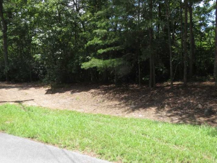 110 Black Oak Court, Waleska, GA 30183